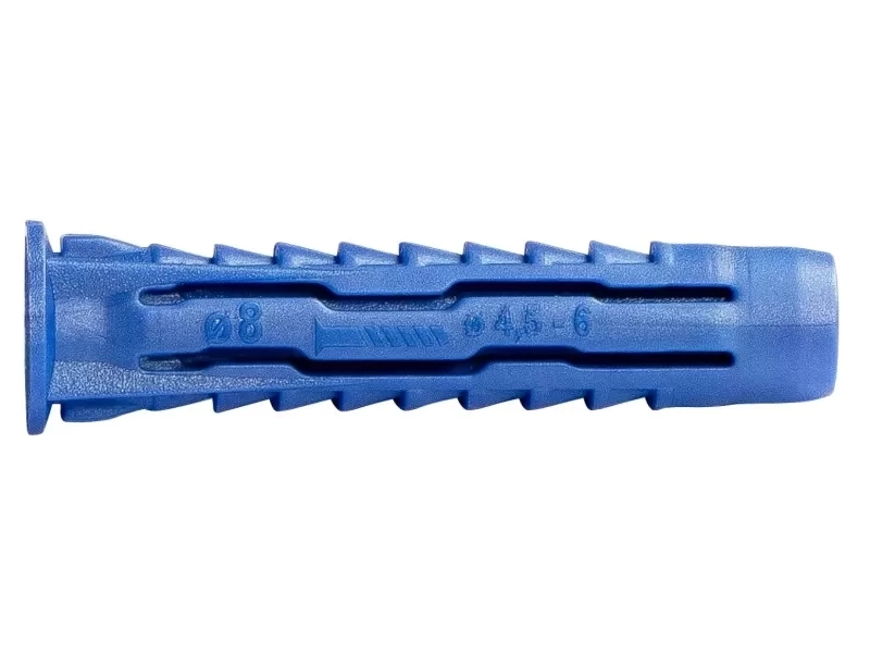 Univerzális 4ALL D-bel 12x60mm (Rawlplug)