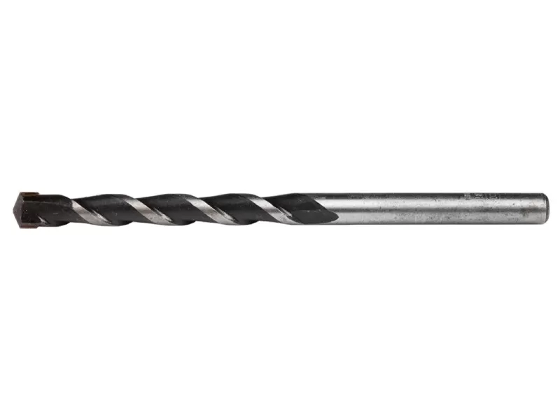MN-61-071 Hosszú kőzetfúró 10x200 mm EXPERT