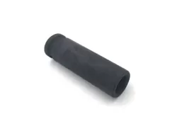 Dugókulcs ütvecsavarozóhoz 13 mm laptáv,1/2, 78 mm