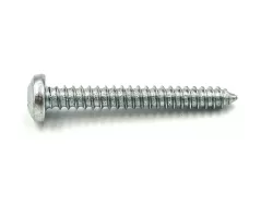 DIN7981 D-fejű lemezcsavar 4,2x38 mm (1000 db/dob)