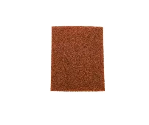 SIA Csiszolószivacs - 7979 MEDIUM