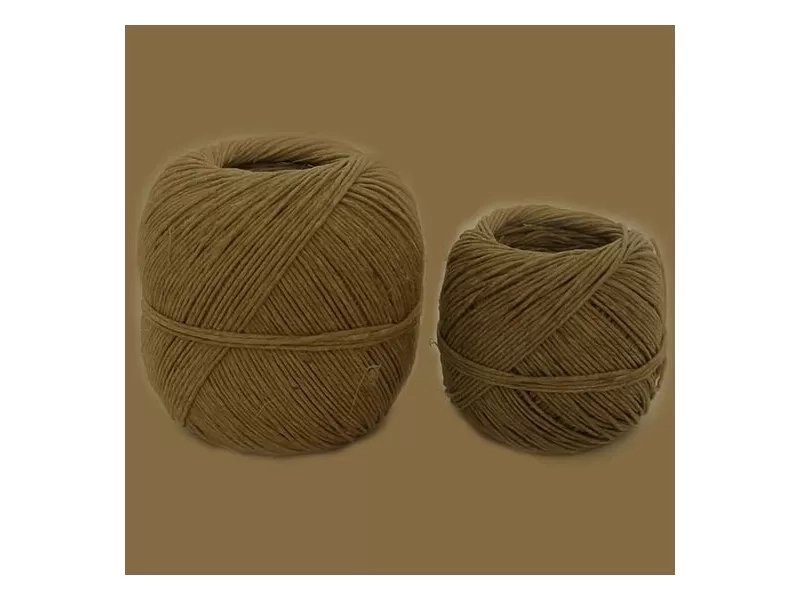 KÖTÉL KENDER 2/175/200gr