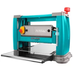 Vastagoló gyalu 1500W / 318mm /INDUSTRIAL