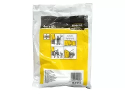 MN-05-630 MO TAKARÓFÓLIA VASTAG-4Mx 5M