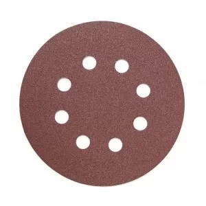 MLS TITAN filmkorong P40 0125