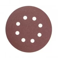 MLS TITAN filmkorong P100 0125