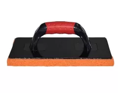 MN-73-115 Műanyag simító hydro-szivaccsal 18mm EXPERT