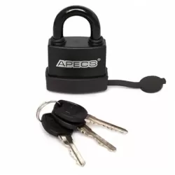 APECS PDR-50-45 lakat