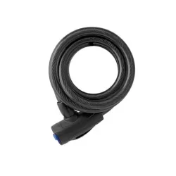 APECS PD-84-150CM kerékpárzár