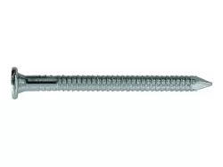 Bordázott szeg 4x50 mm (5kg/doboz)
