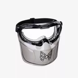 Portwest Ultra Safe Goggles