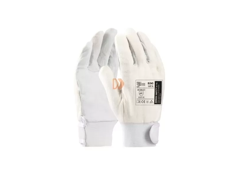 Ardon Percy kombinált védőkesztyű