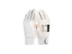 Ardon Percy kombinált védőkesztyű