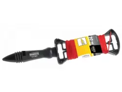 MN-79-031 Falazózsinór 50 m-es