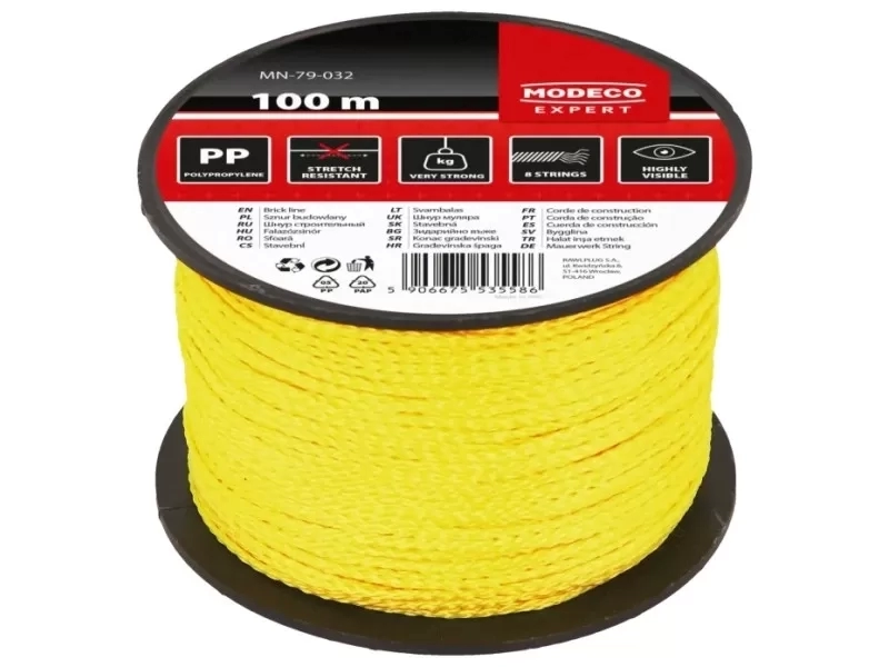 MO FALAZÓZSINÓR-100 MN-79-032