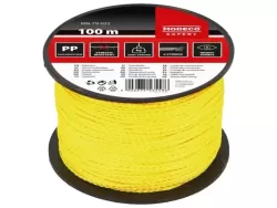 MO FALAZÓZSINÓR-100 MN-79-032