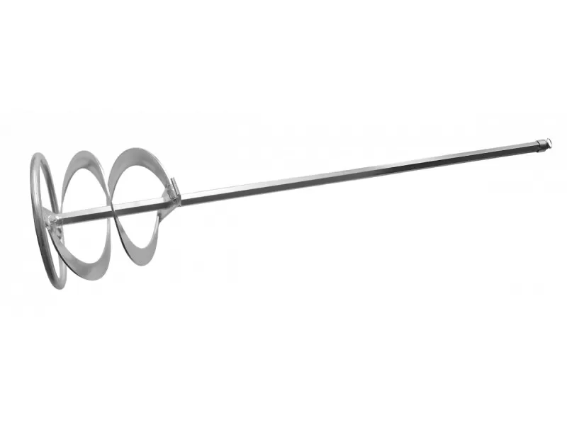 MO KEVERŐ ragasztóhoz SDS plus befogással MN-79-080