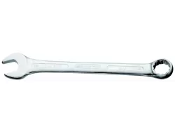 MN-51-414 Csillag-villás kulcs 14 mm profi CrV