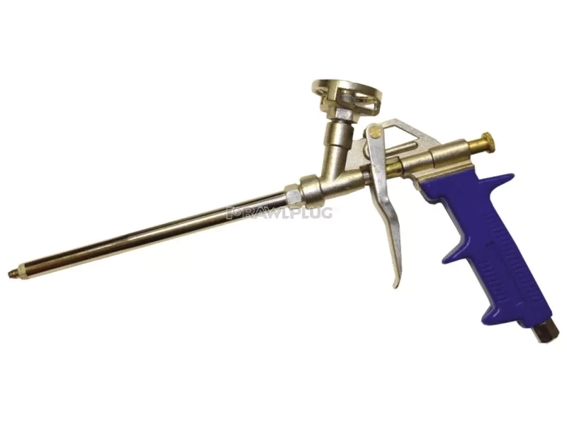 R-RPP-GUN-NC Pisztoly purhabhoz