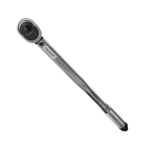 GROSLEY Nyomatékkulcs 1/2″ 25-210 Nm