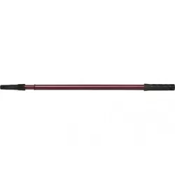 TELESZKÓPOS NYÉL FESTŐHENGERHEZ 1,5-3 M MTX