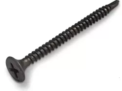 Gipszkarton csavar fémhez, Rawlplug, extra minőség 3,5x45