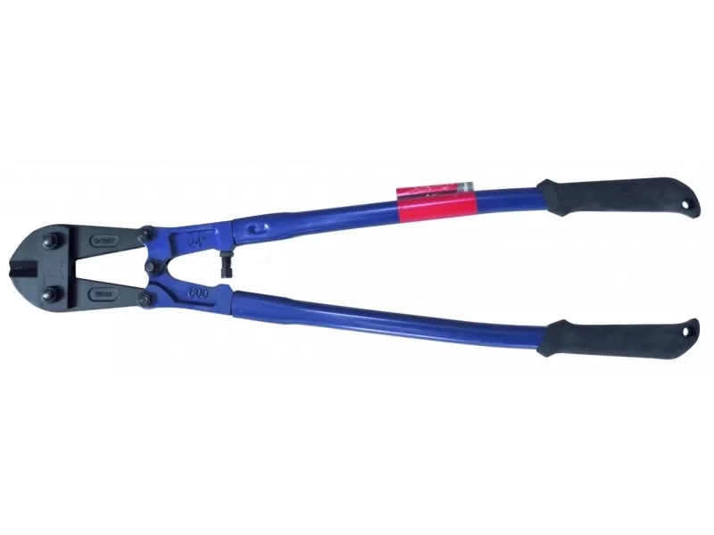 Modeco profi kovácsolt CSAPSZEGVÁGÓ-450mm, MN-63-219, 6mm-ig