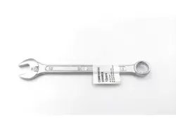 Gripwell csillag-villás kulcs 7 mm CrV, DIN 3113