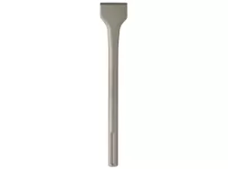 SDS MAX befogású lapátvéső 17x400x50 mm