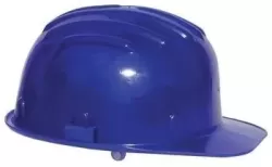 GP3000 (GOELAND) HDPE ipari védősisak, 440V-ig szigetel