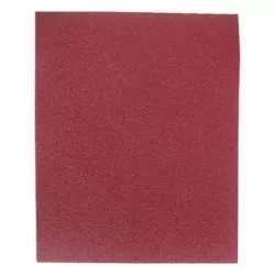 Csiszoló vászon A3 TERRA / P40 /