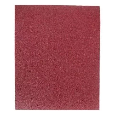 Csiszoló vászon A3 TERRA /P80/