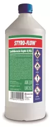 Horváth Trade lakkbenzin hígító 950ml