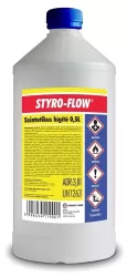 Horváth Trade szintetikus hígító 500ml