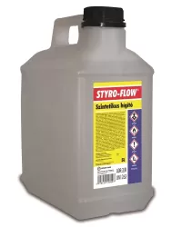 Horváth Trade szintetikus hígító 5L