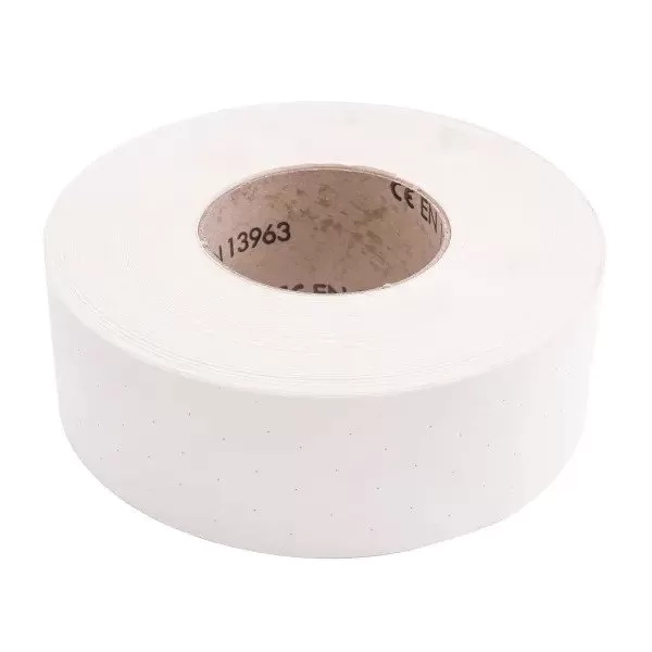 Rigips papír hézagerősítő szalag 75mx5cm