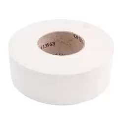 Rigips papír hézagerősítő szalag 75mx5cm