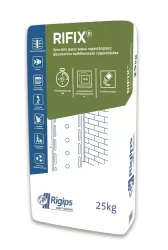 Rigips Rifix \
