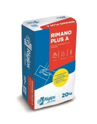Rigips Rimano Plus \
