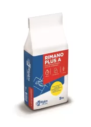 Rigips Rimano Plus \