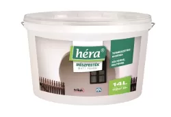 Héra mészfesték 14L