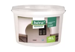 Héra mészfesték 4L