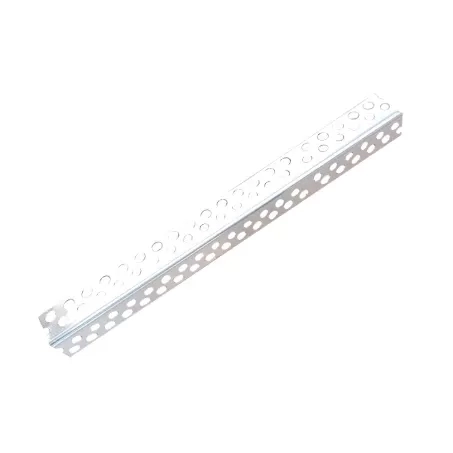 Tool Jó alu élvédő profi 2,5m