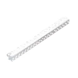 Tool Jó alu élvédő profi 2,5m