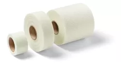 Schuller öntapadó üvegszövet rács 90m x 48mm