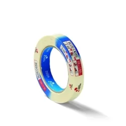 Schuller BlueCore festőszalag 50m x 19mm