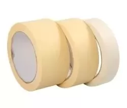 Tesa whitecore festőszalag 40mx36mm