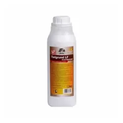 Düfa Tiefgrund mélyalapozó 1:4 arányban hígítható 1L