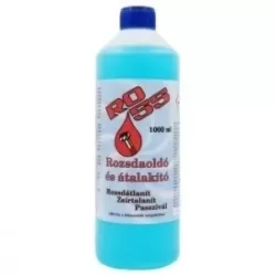 RO-55 rozsdaoldó 1L
