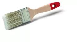 Schuller laposecset Allround fanyéllel 60mm